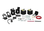 Firestone 2583 For 14-16 Ford F450 Super Duty Air Spring Kit. Fixed Price $578.21.