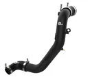 Afe Power 46-20509-b Intercooler Hose Kit Fits Kia Stinger 18-23 V6-3.3l (tt). Fixed Price $323.00.