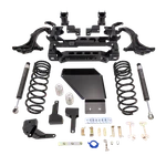 Readylift 44-52620 Suspension Lift Kit For 2022-2023 Toyota Tundra. Fixed Price $2519.95.