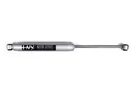 Bds Nx2 Nitro Rear Shock 6 Inch Lift Ram 2500 (14-18) 4wd. Fixed Price $69.58.
