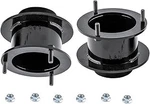 Maxpeedingrods 3.5" Front Leveling Kit For Dodge Ram 1500 2500 3500 4wd 1994-201. Fixed Price $45.99.