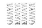 Eibach E30-34-001-06-22 W Winch. Fixed Price $599.00.