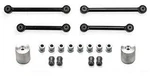 Fabtech Fts24286 2" Trail Kit Mojave. Fixed Price $485.95.