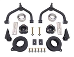 Tuff Country 34105kn Suspension Lift Kit. Fixed Price $757.33.