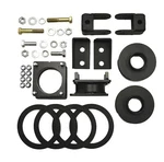 Traxda 102040 Lift Kit Fits 11-19 Explorer. Fixed Price $275.25.