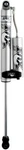 Fox Offroad Shocks 985-24-114 Performance Series 2.0 Smooth Body Reservoir Shock. Fixed Price $365.95.