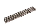 Comp Cams 851-16 Hydraulic Roller Lifters Set For Ford 302 351w 0.875in Od 16pcs. Fixed Price $331.82.