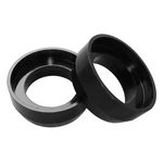 Rancho Quick Lift Rear Spacer Kit Fits 03-19 Toyota 4runner. Fixed Price $125.34.