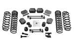 Teraflex Coil Spring Suspension Base Lift Kit For Wrangler Jl 4 Door. Fixed Price $760.99.