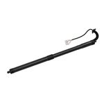Buyautoparts Liftgate Lift Support M9-40185an. Fixed Price $221.41.