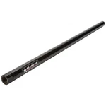 Allstar Performance Heavy Duty 3/4in Suspension Tube 19in. Fixed Price $44.99.