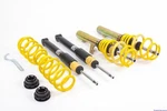 St X Coilovers Bmw 3 Series E90 Lim Rear Wheel Drive (05-12) Without Ix (awd). Fixed Price $1001.67.