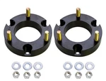 Skyjacker Suspension Leveling Kit - Suspension, Springs And Related Components. Fixed Price $210.94.