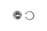 Fabtech For Ford F250/350/450/550 Uniball Bearing Kit. Fixed Price $58.88.