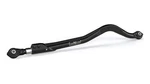 Teraflex 1753420 Track Bar. Fixed Price $336.99.