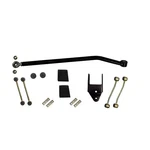 Skyjacker Jl45erblt. Fixed Price $391.61.