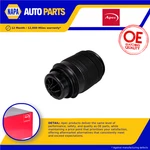 Air Suspension Spring Fits Mercedes Cls63 Amg C218, X218 5.5 Rear Right 11 To 17. Fixed Price $215.77.