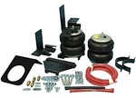 Firestone 2101 For Escalade/suburban/tahoe/yukon Ride-rite Air Spring Kit Rear. Fixed Price $508.10.