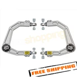 Icon Vehicle Dynamics 58570dj Upper Control Arms For 08-19 Toyota Land Cruiser. Fixed Price $1549.95.