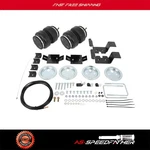 Air Lift Rear Loadlifter 5000 Spring Kit Fits 07-19 Silverado Sierra 1500. Fixed Price $197.76.