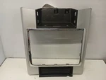Center Console Cup Holder Surround Bezel Trim Panel From 2012 Ram 1500 12473465. Fixed Price $124.69.