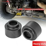 2" Leveling Rear Lift Kit Fit Chevy / Gmc Avalanche Suburban Tahoe Yukon 1500. Fixed Price $29.26.