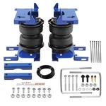 Maxpeedingrods Air Suspension Spring Kit 5000lbs For Ford F-150 4wd 2015-2020. Fixed Price $225.89.