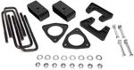 Southern Truck. Fixed Price $149.95.