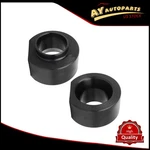 2" Front Or Rear Leveling Lift Kit For 1997-2005 2006 Jeep Wrangler Tj 2wd/4wd. Fixed Price $30.85.