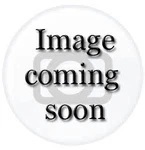 Skyjacker Suspension Lift Kit Component 1977-1978 Gmc K35 Pickup C125c. Fixed Price $193.46.