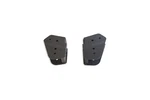 Maxtrac Suspension 17-22 Fits Ford F-250 F-350 4wd 2.5" Lift Kit Height Box 2. Fixed Price $359.62.