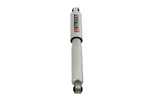 Belltech Sp Shock Absorber Street Performance 2210ff. Fixed Price $94.07.