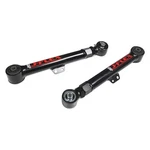 For Jeep Grand Cherokee 93-98 Rear Upper Adjustable Tubular Control Arms. Fixed Price $350.85.