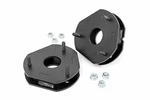 Rough Country 1" Lift Kit For Jeep Grand Cherokee Wl 4wd 2023. Fixed Price $59.95.