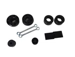 Zone Offroad Zonj2204 Fits For Jeep Jl 2 Spacer Kit. Fixed Price $197.95.