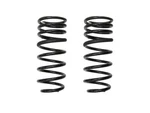 Icon 51210 .5" Lift Rear Triple Rate Coil Spring Kit For 2022-2023 Toyota Tundra. Fixed Price $383.63.