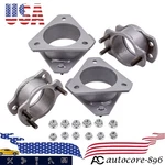 3" Front 2" Rear Level Lift Kit Spacers Fit Ford Explorer 02-2005 4x4. Fixed Price $119.99.