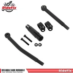 0-8" Lift Adjustable Track Bar 4 For Ford F250 F350 Super Duty 2005-2016 4wd. Fixed Price $71.20.