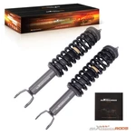 Maxpeedingrods Front Loaded Struts For Ram 1500 2012-2022 4wd With 3" Lift Kit. Fixed Price $284.11.