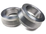 Tuff Country Suspension Leveling Kit. Fixed Price $128.88.