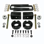 Chassis Parts 3" Front Rear Lift Kit For Toyota Tacoma 2wd 4wd 2005-2022. Fixed Price $96.11.