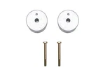 Icon Vehicle Dynamics 95221 Bump Stop Spacer Kit For 10-14 Raptor. Fixed Price $87.15.