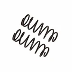 Bilstein 53-292018 B12 13 18 Fits Toyota Land Cruiser Rear Suspension Kit (for 1. Fixed Price $248.88.