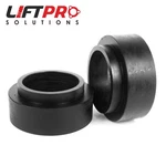 2" 50mm Rear Leveling Lift Kit For Toyota Previa, Sienna, 4runner, Prado, Lc. Fixed Price $123.75.