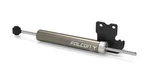 Falcon Nexus 1.1 Steering Stabilizer For 2020-2026 Jeep Gladiator Jt. Fixed Price $213.99.