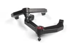 Zone Offroad Adventure Series Upper Control Arm Kit For 2006-2022 Ram 1500 4wd. Fixed Price $509.95.