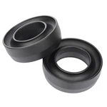 2" Front Leveling Lift Kit For 1994-2018 Dodge Ram 1500 2500 3500 Rwd. Fixed Price $48.37.