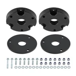 Bfo 2 Inch Leveling Lift Kit For Chevy Silverado Gmc Sierra 1500 19-23. Fixed Price $140.17.