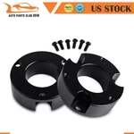 3" Front Leveling Lift Kit Fits Toyota Tacoma 2005-2020 4runner Fj Cruiser 4wd. Fixed Price $38.12.