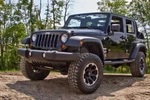 Jks 2007-2018 Fits Jeep Wrangler Jk 4 Door Fox Adventure Series Shocks. Fixed Price $1345.70.